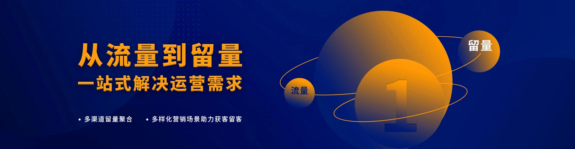 富拉尔基百度sem